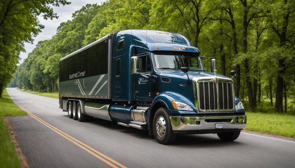 Chauffeur indé du sud : votre solution sur mesure pour un voyage inoubliable